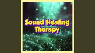 Inner Peace Symphony