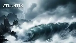 Atlantis - French Horn/Trumpet Duet (Audio) | RadeZ Music