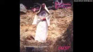 Sister Double Happiness - Whipping Song QUEERCORE EXPLOSION #26