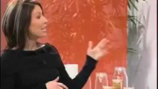 Stéphanie Dumouch invitée de l'émission 