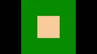 Stage 5 - Reduced to a mere bun | Andeer - Time At The End Of Everywhere