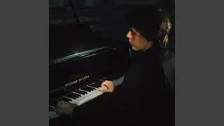 Закончим