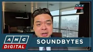 Ridon: No need for Marcos to attend House panel deliberations, he may appear in Senate trial | ANC