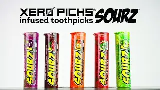 Xero Picks Sourz