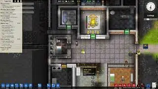 Prison Architect 2022 06 26 01 30 27