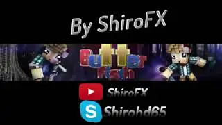 My Best Banner? (Butterfisch)