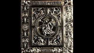 VA - Vibration 5 (Midijum Records, 2004)