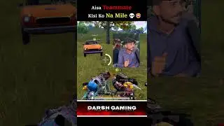 मराठी Reaction OP 😂🔥 | BGMI Shorts #bgmiindia #bgmishorts #marathifun #bgmigameplay #darshgaming