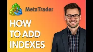 How To Add Indexes To Metatrader - Us30 Nas100 Spx500 [Quick Tutorial]