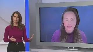 Interview: Oakland Mayor Sheng Thao on the city's $4.2B budget