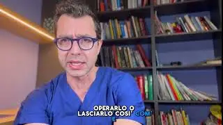 Menisco lesionato: posso camminare o rischio di peggiorare il ginocchio?