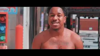 BigHomieHood- REPEAT (#FreeHood)