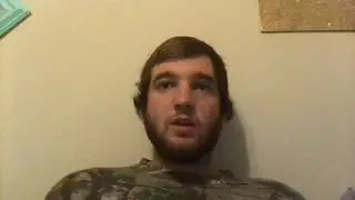 Super Power Speech
