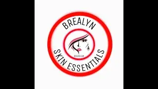 #breaglow | Lyn Brebs