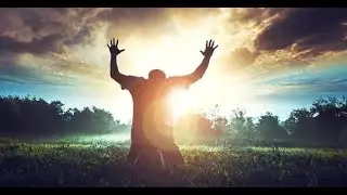 OVERCOMING STUBBORN PROBLEMS AND ENEMIES: 