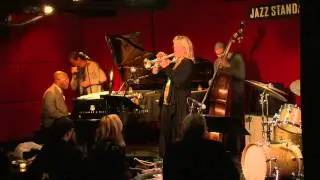 Orrin Evans - Liberation Blues