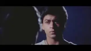 خليني ذكري - وائل جسار شاروخان و كاجول