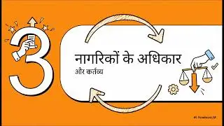 A lyrical journey through the world's longest written constitution! 🎵🇮🇳