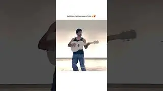 When Dheekshith becomes Dheekshii ❣️Dheekshith Shetty | Dheekshith Mania