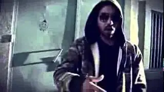 Psyco M A3tini El Kalash  Clip Officiel&trade;