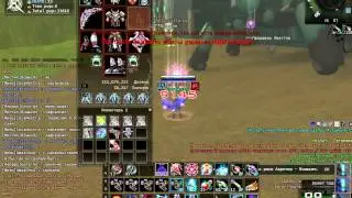 RF Online 2013 02 06 21 37 26 94