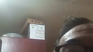 Tutorial how To Inserts Ads During Livestream