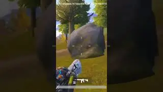 #bgmi #ipad5thgeneration #pubgmobile #gaming #pubg #scout