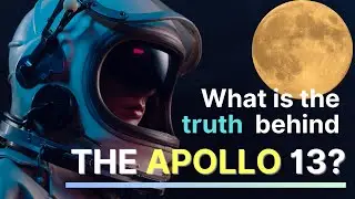 Mysteries of the Apollo Program: Encounters and Unexplained Phenomena on the Moon