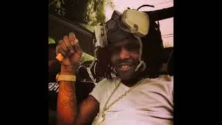 (free) futuristic chief keef x gbe capo type beat - 