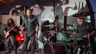 Opio Con Tráfico. 
