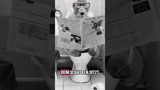 (Neuer Song) Asche auf dem Lippenstift #music #viral #lovesongs#newmusic 