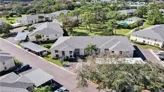744 Landover Cir lot: 203, NAPLES, FL Presented by Shasta DeGraw.