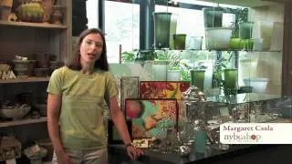 Shop in the Garden Holiday Gift Guide