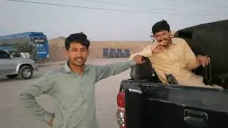 chaman City Balochistan.. #Friendship gate. #subscribe #LIKE
