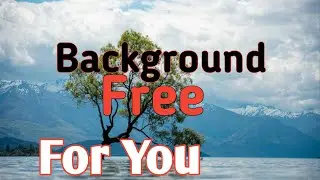 No Copyright Background Music || Audio Library Music #Freemusicsong #Audiolibrarymusic
