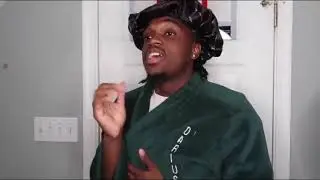 Therealdarius _ tiktok computation