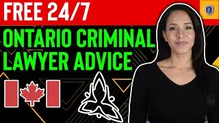 Richmond Hill Affordable Criminal Lawyer Plug, Legal Aid Lawyer, Young Offender Lawyer