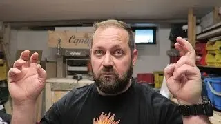 VERAFAKE Schwiegertochter gesucht und die Erkenntnis im TV wird geschummelt... | Pommes M&auml;n