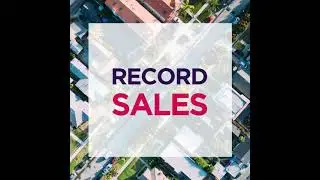 #RecordSales | Rooty Hill | Mount Druitt | Whalan | Willmot | SOLD FOR RECORD PRICE BY Nidus Group