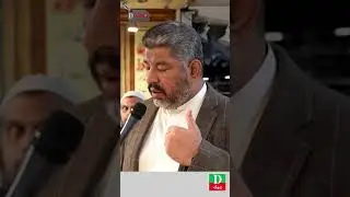 Government Tajiro Kay Tax Per Chalti Hai | Market Closed | DChowk