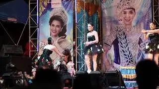 เปิดใจสาวแต - วิรดา วงศ์เทวัญ