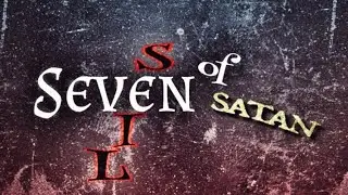 Seven Lies of Satan