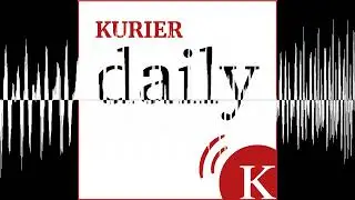 Ist die Tupperware-Party zu Ende? - KURIER daily