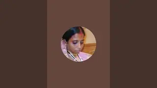 PKR Harekrakam is live