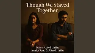 Though We Stayed Together