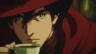A Playlist for keepers of forgotten lore.