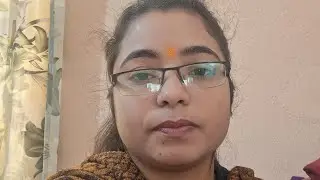 Jharkhand civil court result update/ typing and interview update 2025