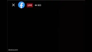 Facebook Live View Generator 2026 &ndash; Organic & Fast Live View Increase