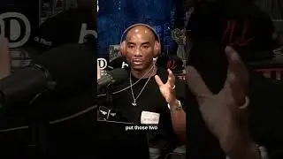 Offset Reveals What His Song Is Really About