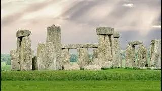 Stonehenge Rocks Came From a Quarry 180 Miles Away, Study Finds